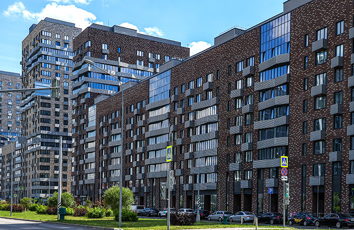    Сергей Булкин/ТАСС