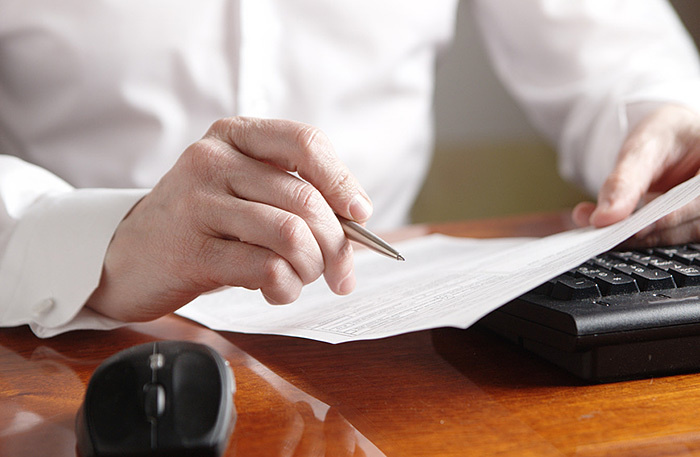    Фото: Влад Нордвинг/Фотобанк Лори