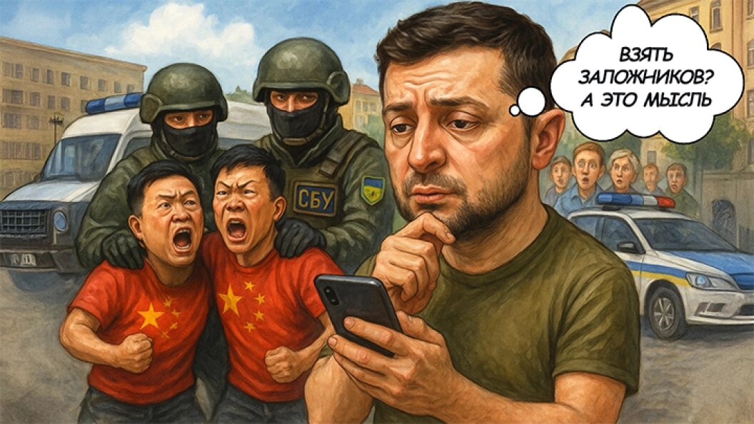    Коллаж Царьграда