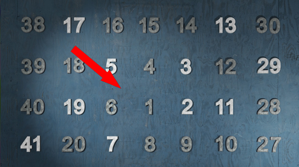    Математики нашли новый способ раскрыть тайны простых чисел