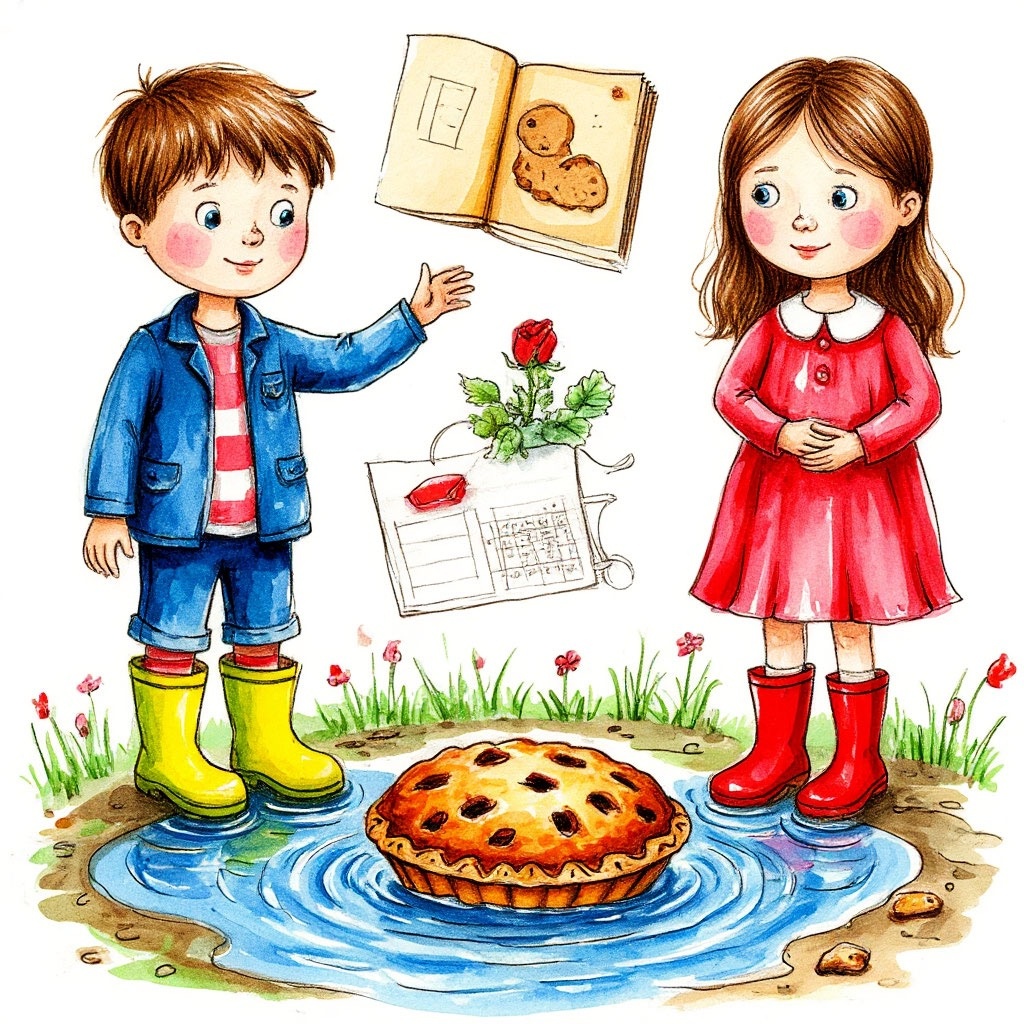 Татьяна ДеТокс о праве на ошибку