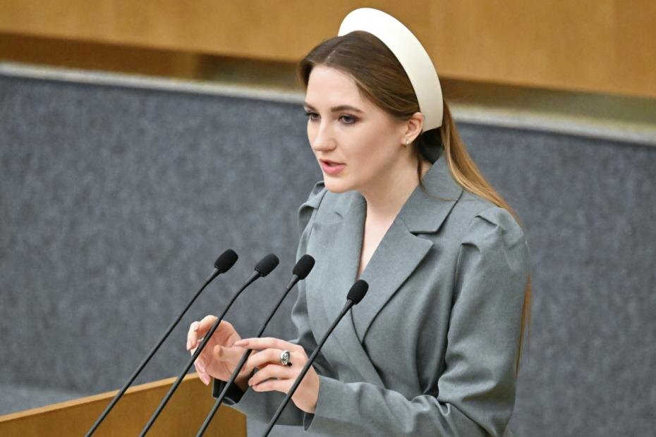    Владимир Федоренко/РИА Новости
