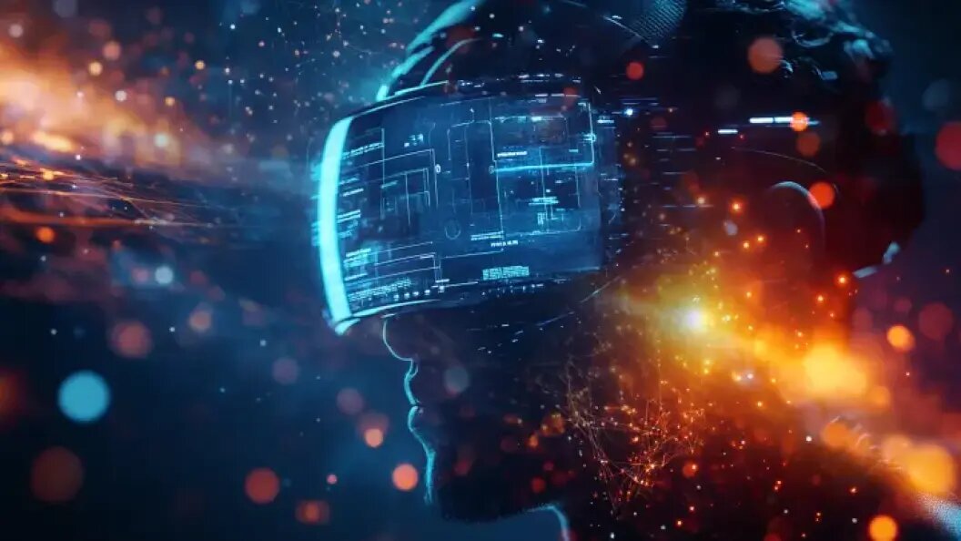    Фото: коллаж "Царьград"