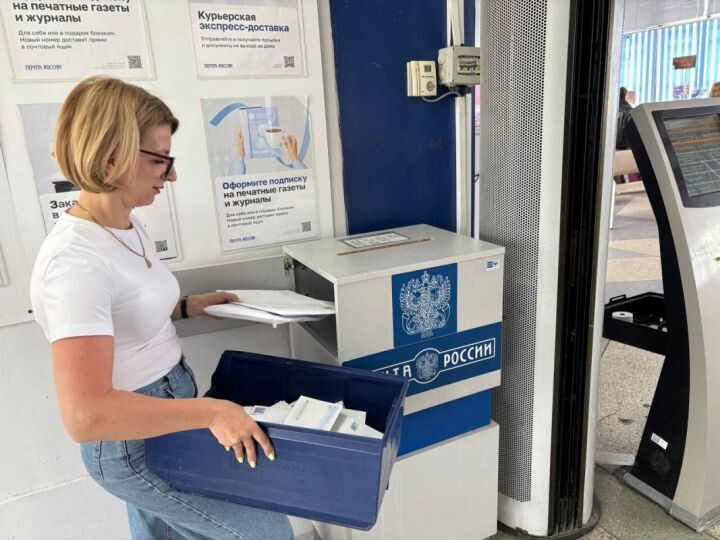    Фото:Екатерина Подпенко