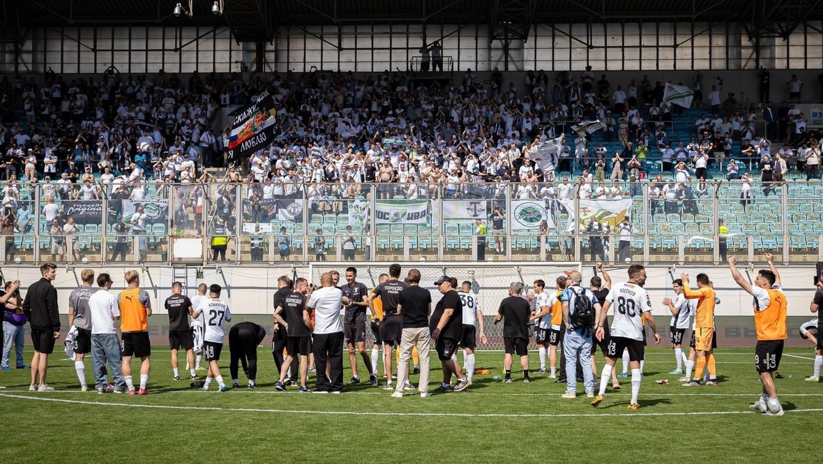 источник: sport-express