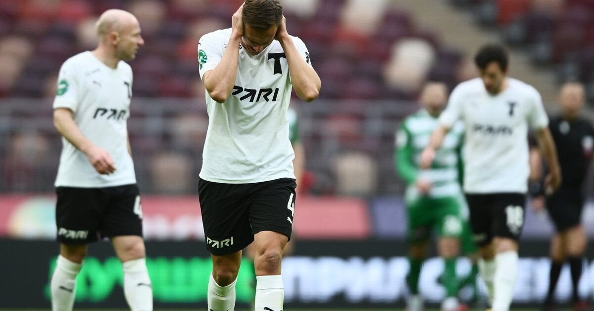 источник: m24