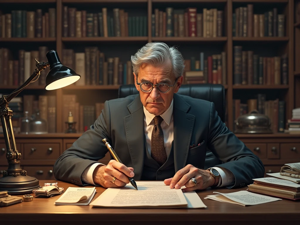 Документовед в России