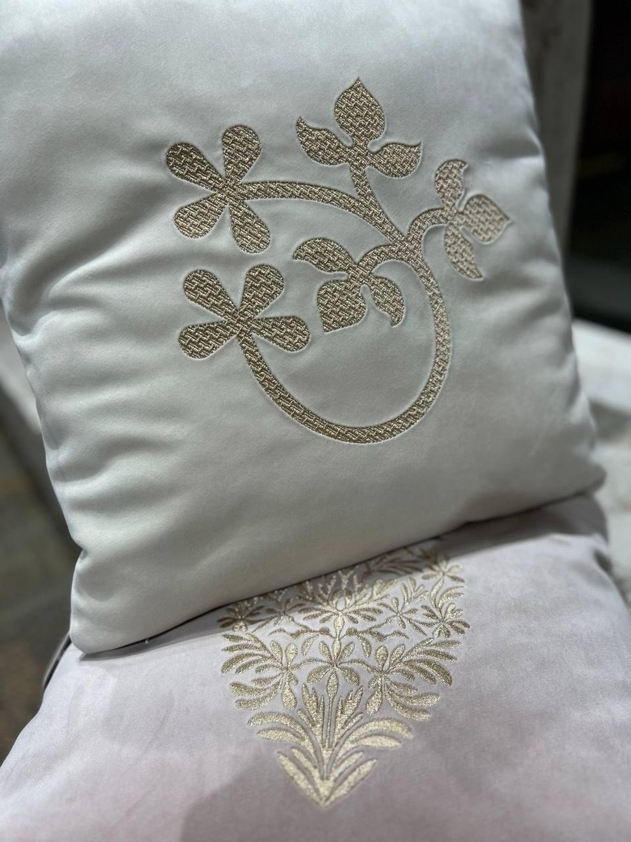    Фото: Золотая нить Поморья/Вконтакте