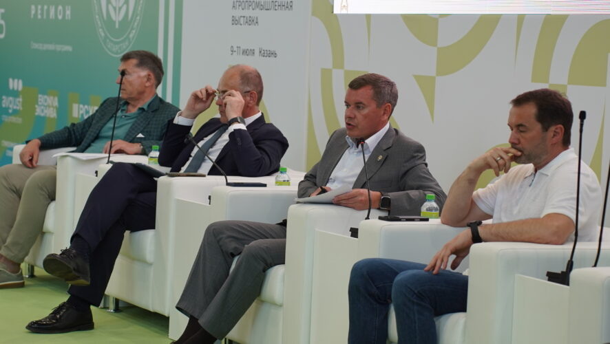    Фото: tatarstan.ru