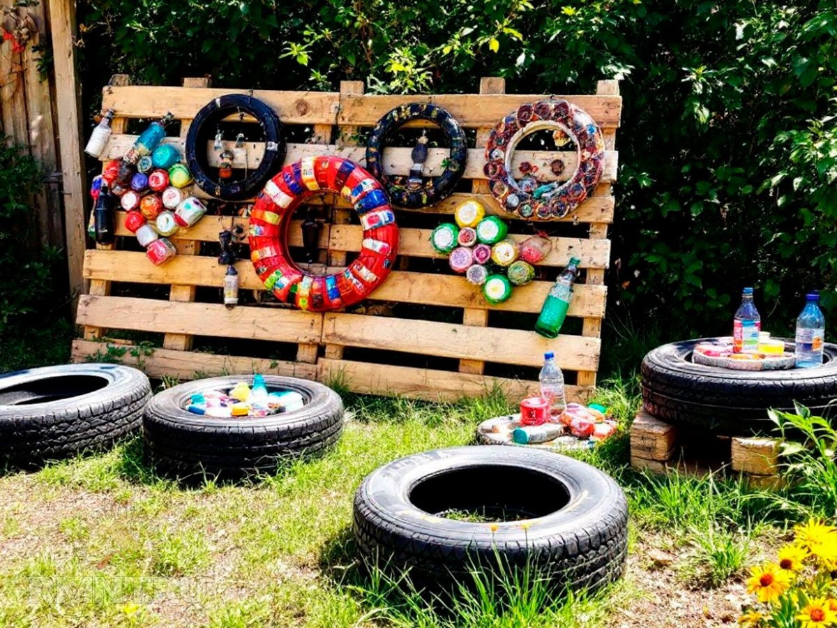 Фото chaises-tables-design.fr