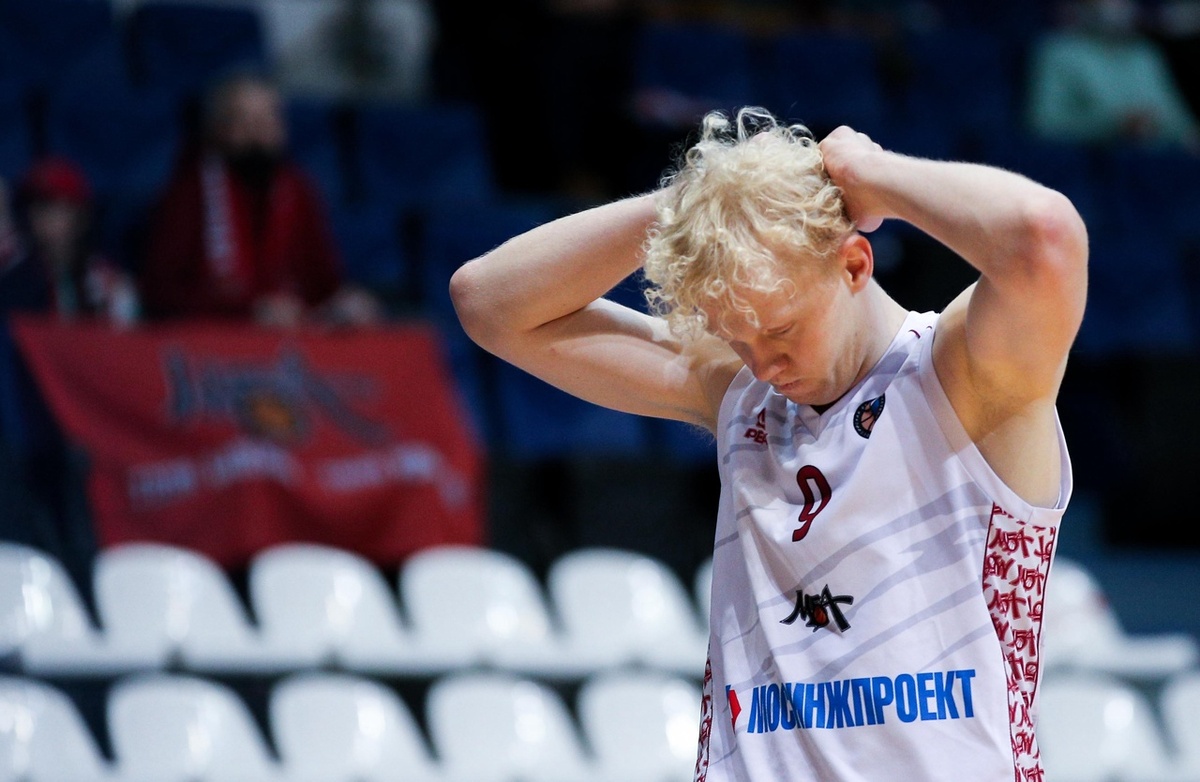 источник: sports