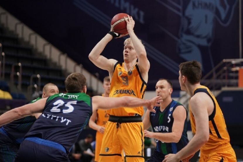 источник: sport