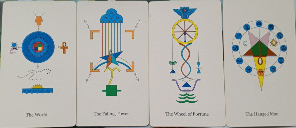 картинка принадлежит атору канала