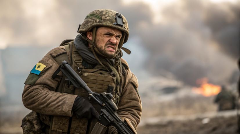    Сгенерировано с помощью ИИ