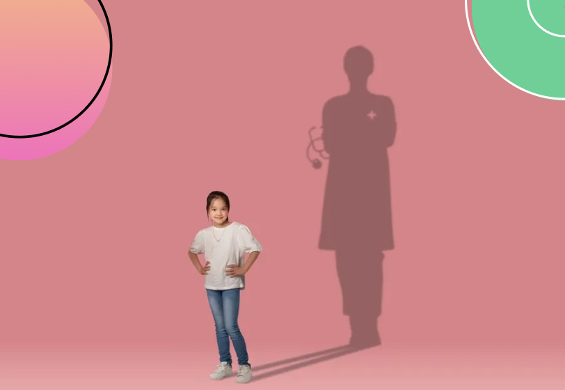 Shutterstock/FOTODOM