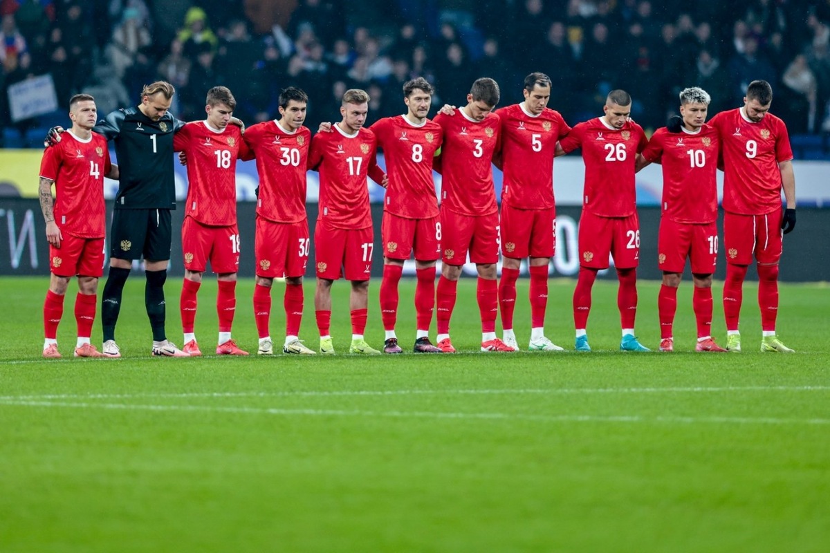 источник: rusfootball.info