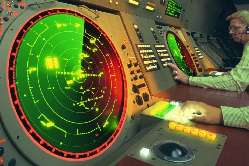 Открытый источник. В качестве иллюстрации.