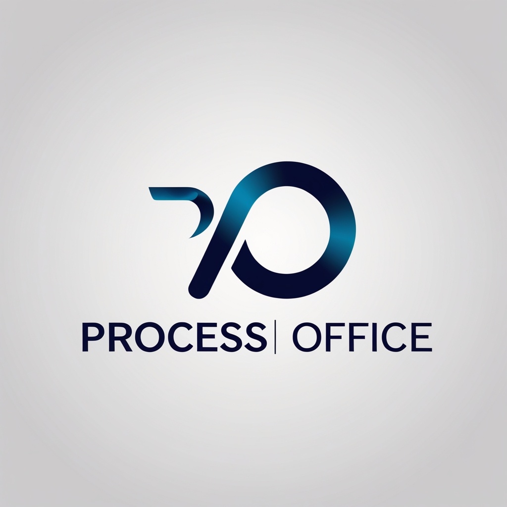 Процессный офис 