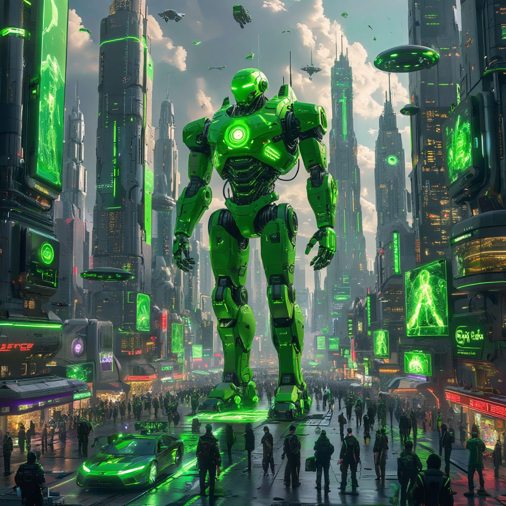 Grok 4 Илон Маск