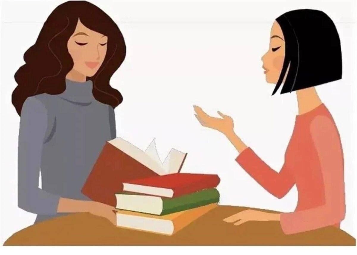 Сколько книг у вас дома