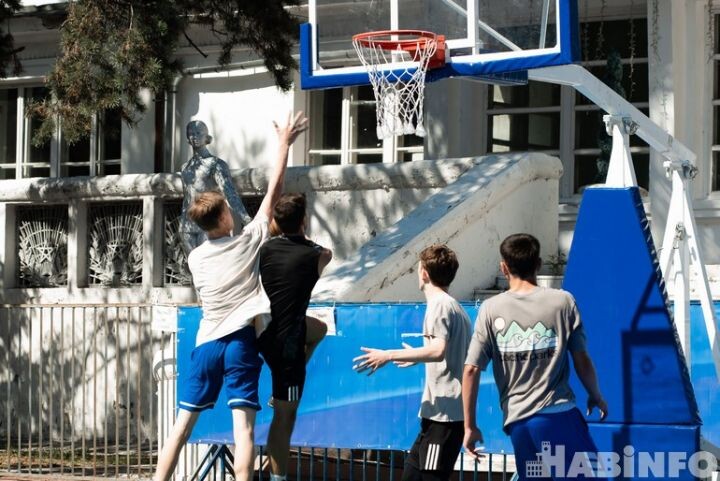    Фото:Ольга Цыкарева