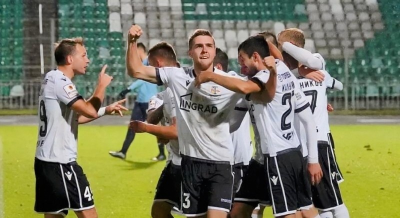 чемпионат.ком