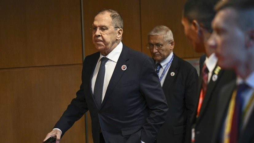 Фото: https://russian.rt.com/ (https://mf.b37mrtl.ru/russian/images/2025.07/article/686fc7d2ae5ac95ced6694a4.jpg)