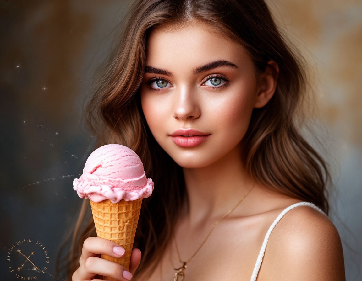 Ежедневные гороскопы для каждого знака Зодиака – Суббота, 12 июля 2025 года.