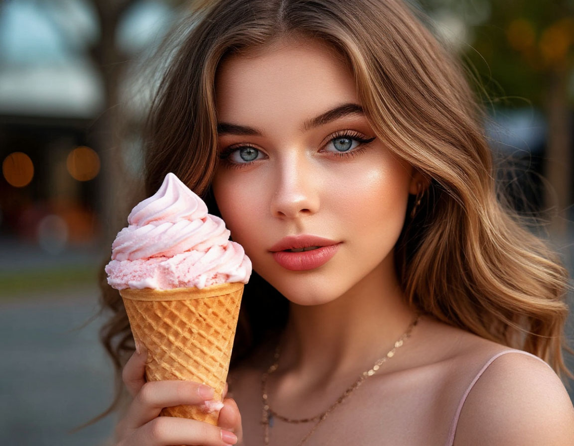 Ежедневные гороскопы для каждого знака Зодиака – Суббота, 12 июля 2025 года.