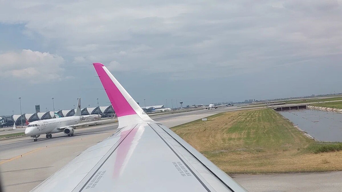 Фото автора. 4 июля 2025 год