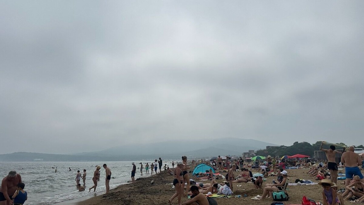     Источник: vostokmedia.com