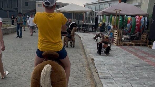     Источник: vostokmedia.com