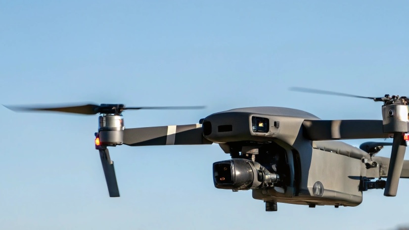 Фото: https://russian.rt.com/ (https://mf.b37mrtl.ru/russian/images/2025.07/article/686fce3402e8bd2ef176b2f6.png)