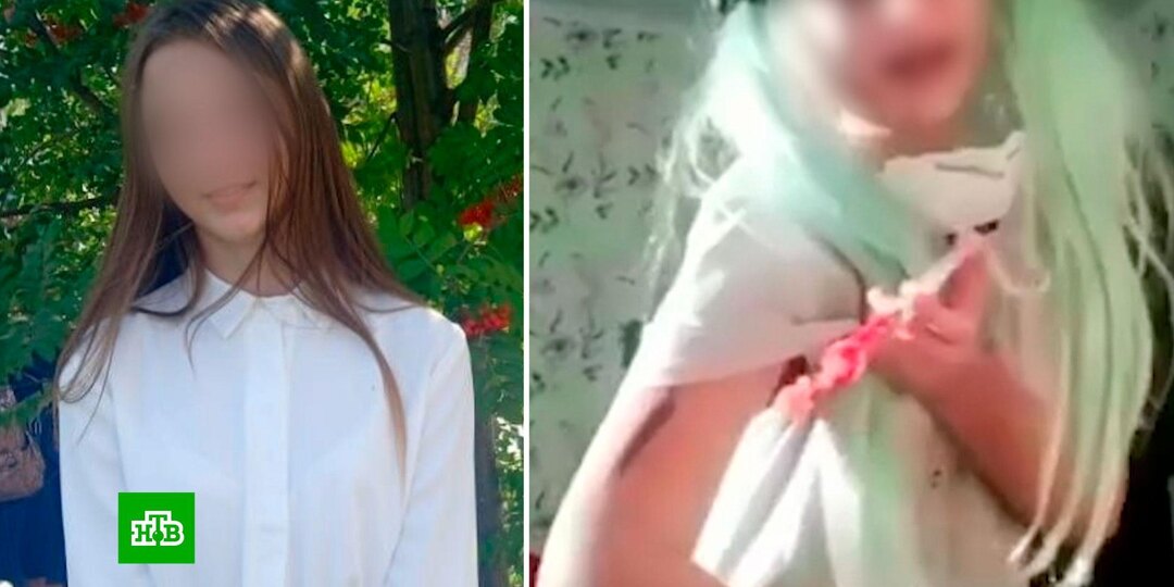 Новосибирская школьница получила 6 лет колонии за попытку убийства подруги