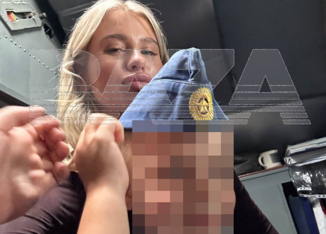 Видео внизу