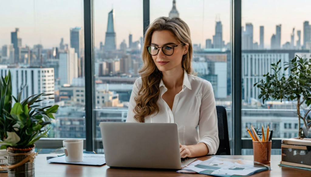    Как не попасть в чёрный список модерации Suetolog