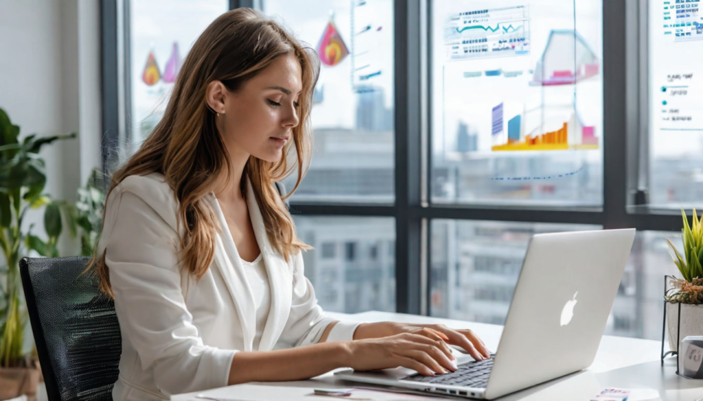    Как_снять_блокировку_за_24_часа_для_новичка Suetolog