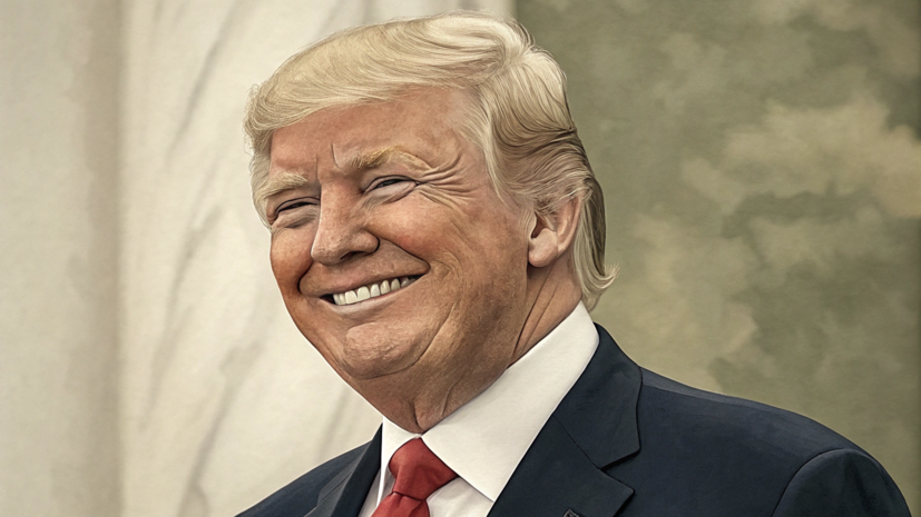    Сгенерировано с помощью ИИ