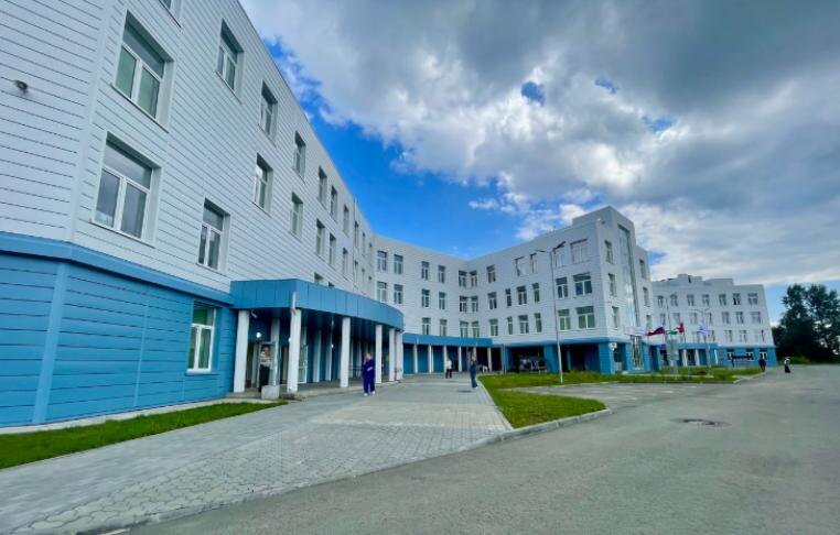    Фото - пресс-служба правительства Новосибирской области