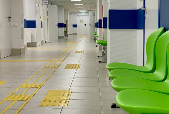 © Фото - пресс-служба правительства Новосибирской области.📷
