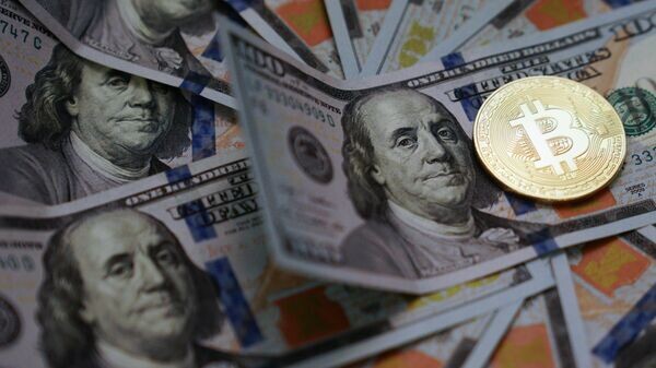    © Sputnik / Владимир Астапкович