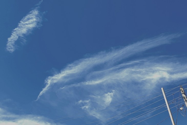    небо Редакция Газеты