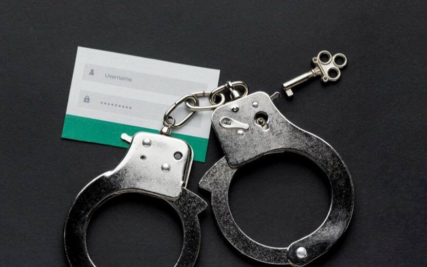    8 лет колонии получила насмерть избившая пенсионерку сиделка из Ижевска