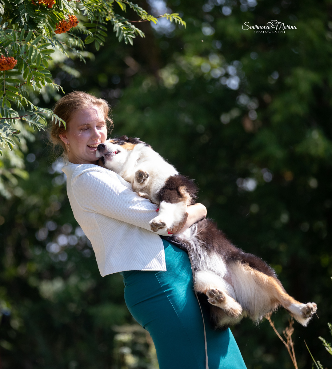 Иногда черное тело вырывается, но кто ж его отпустит