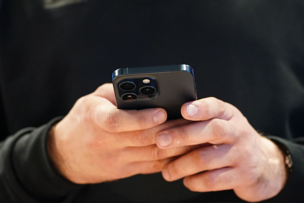     / Источник: © ИЗВЕСТИЯ/Эдуард Корниенко