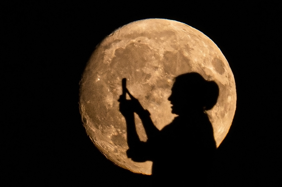    © Владимир Астапкович/РИА Новости