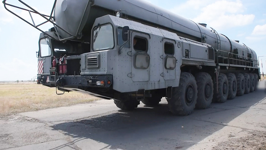    © АО "ТВ Центр"