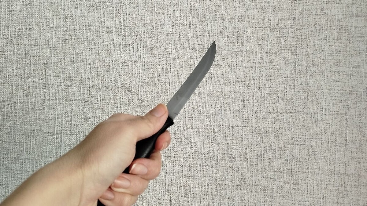    Фото: телеканал «Краснодар»