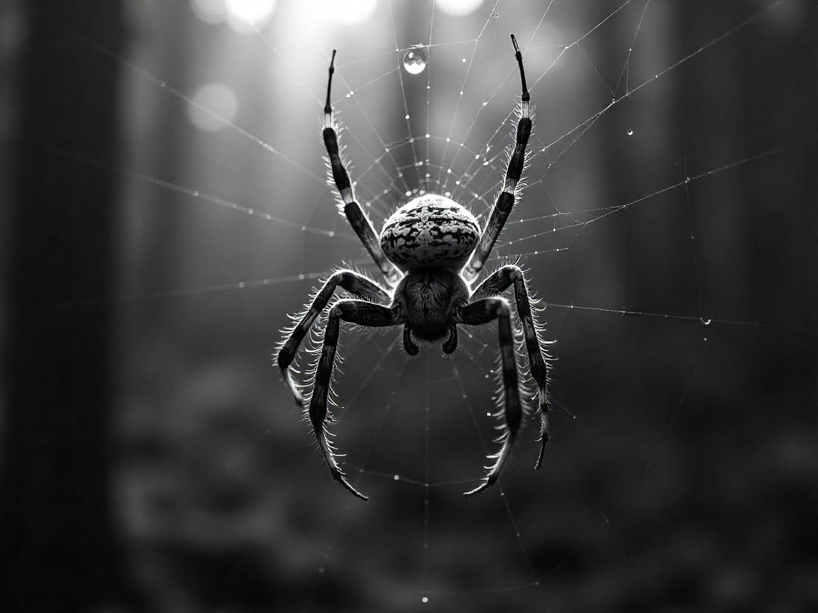 Изображение сгенерирвоано нейросетью