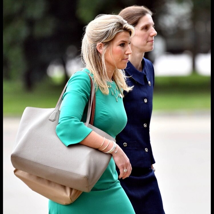 Наташа Арчер📷
